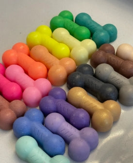 Special Soap